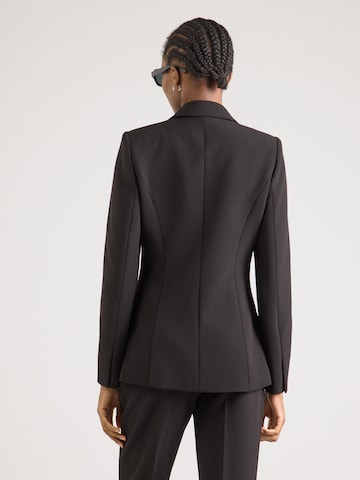GUESS by Marciano Blazers 'JASMINE' in Zwart
