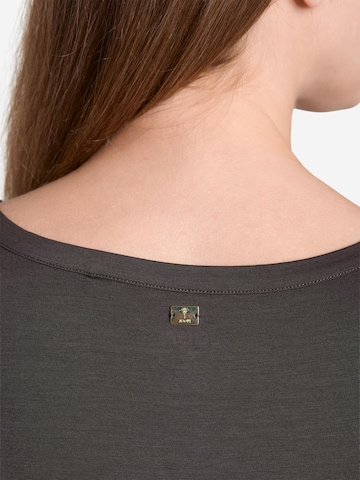 JOOP! Nachthemd ' Loungewear ' in Bruin