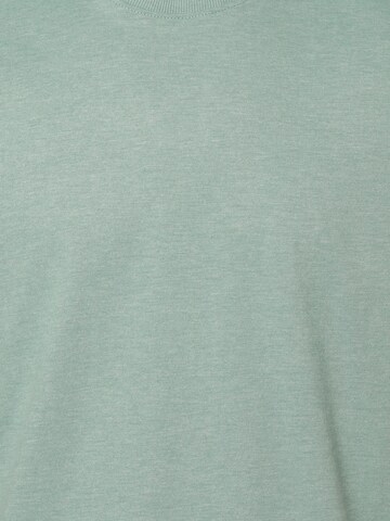 Nils Sundström Shirt in Grün