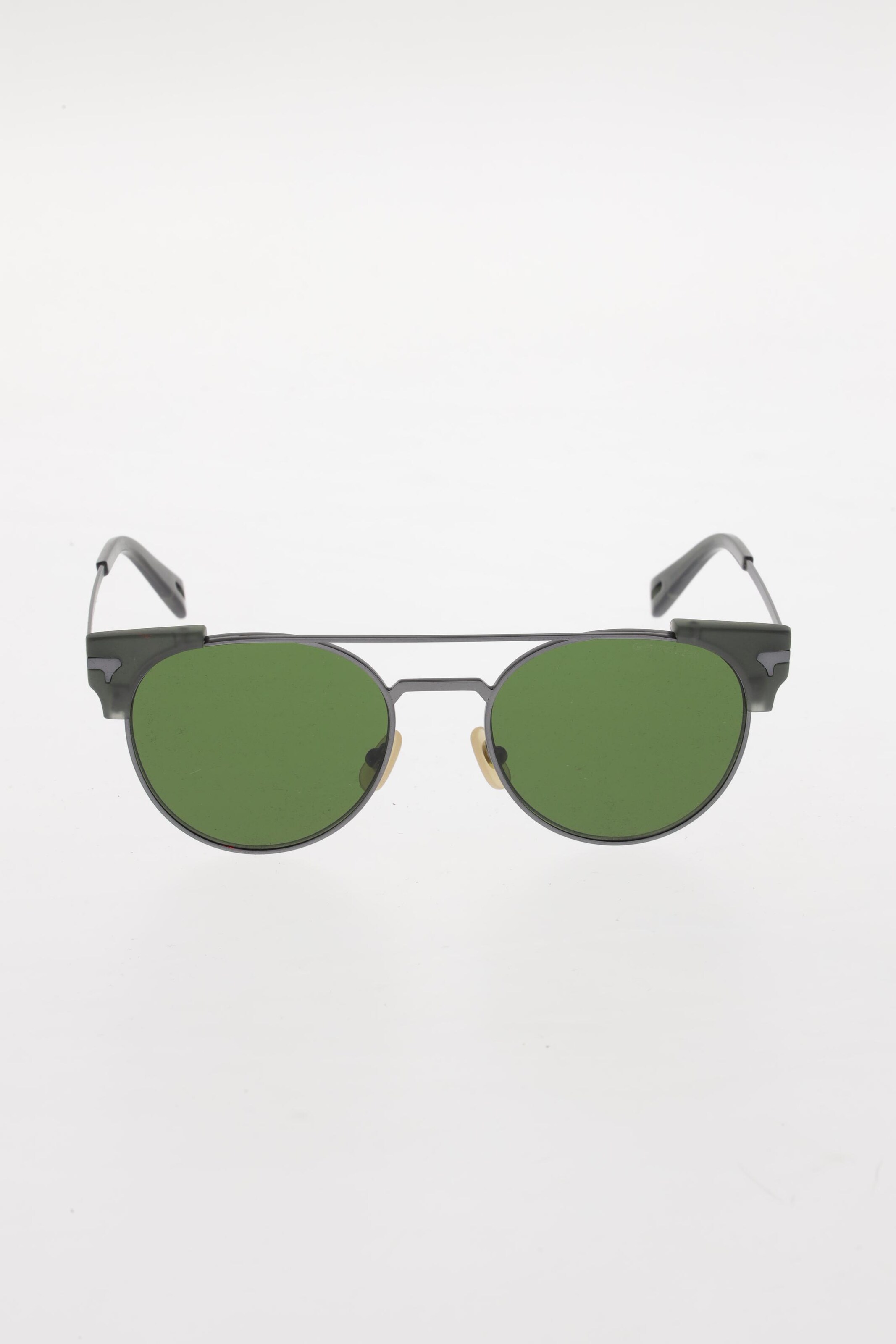 G-STAR Sunglasses in One size in Grey