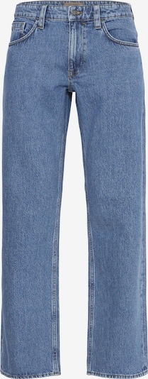 Džinsai 'BHFlake' iš BLEND, spalva – tamsiai (džinso) mėlyna, Prekių apžvalga