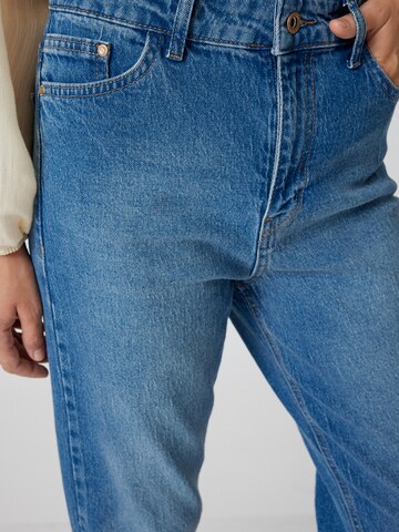Koton Slimfit Jeans in Blauw