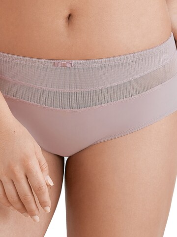 FELINA Slip 'Divine Vision'‌‌‌‌‌ in Braun