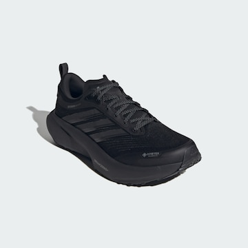 ADIDAS PERFORMANCE Buty do biegania 'Supernova Rise 3' w kolorze czarny