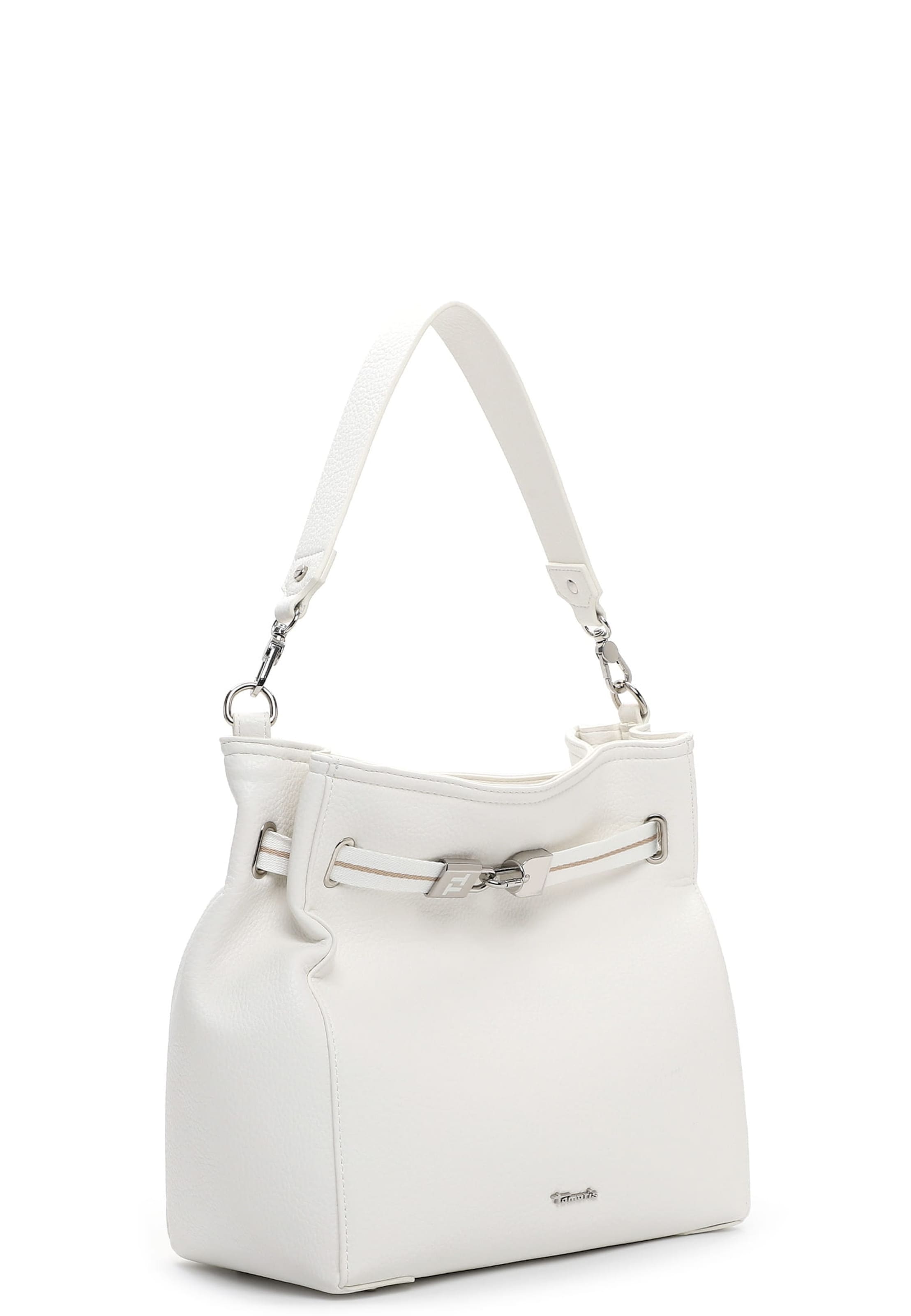 Tamaris Handtas 'TAS Kirima' in Wit