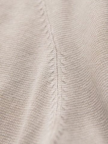 Ombre Trui 'OM-SWSW-0183' in Grijs