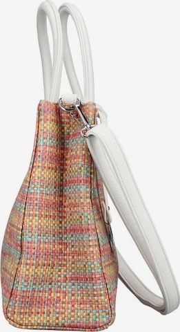Rieker Handbag in Mixed colors