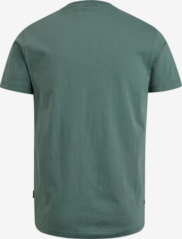 PME Legend Shirt in Groen