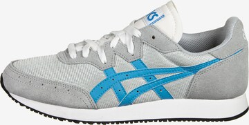 ASICS SportStyle Sneakers laag 'Tarther' in Grijs