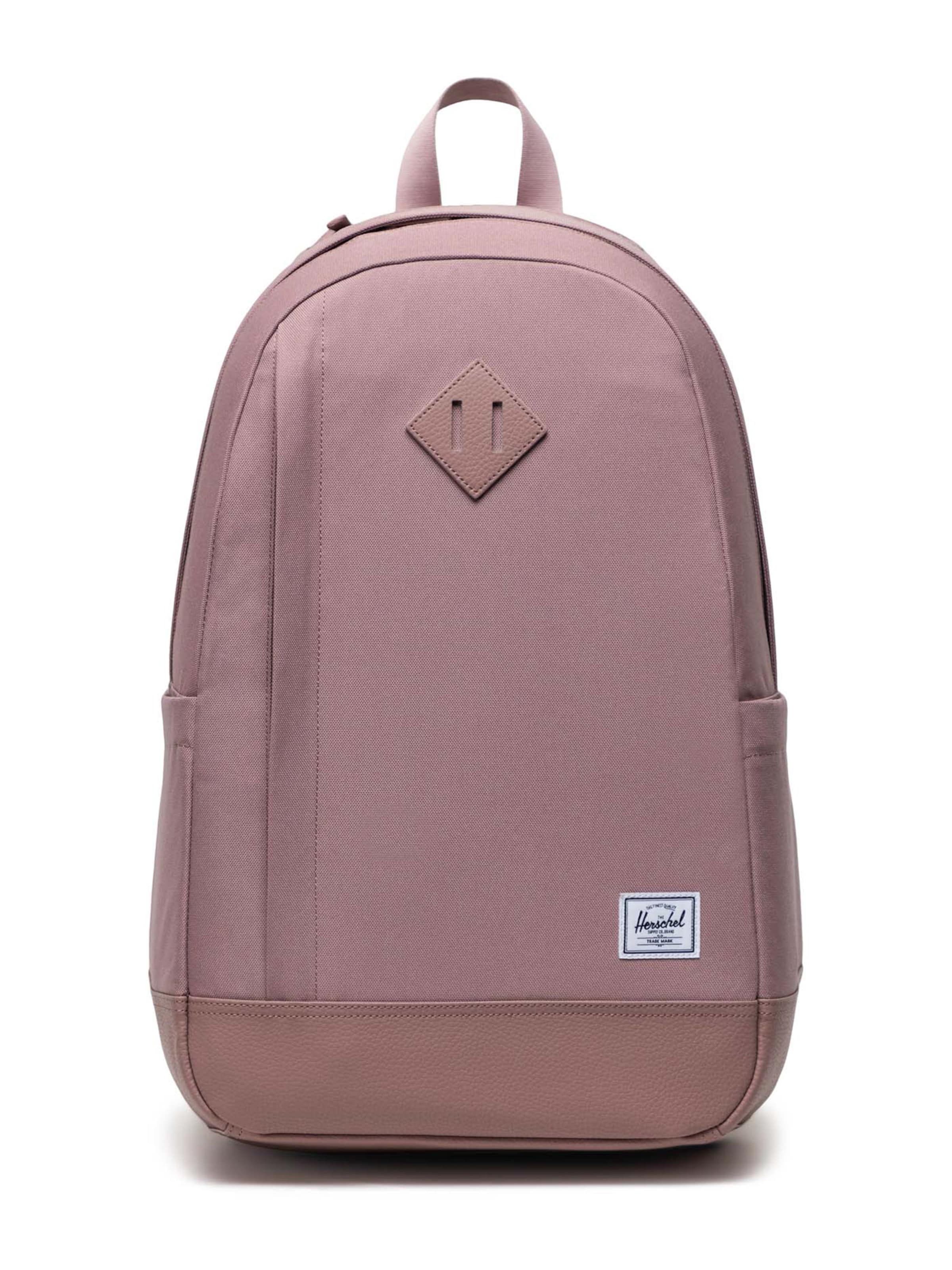 Herschel outlet rugzak roze