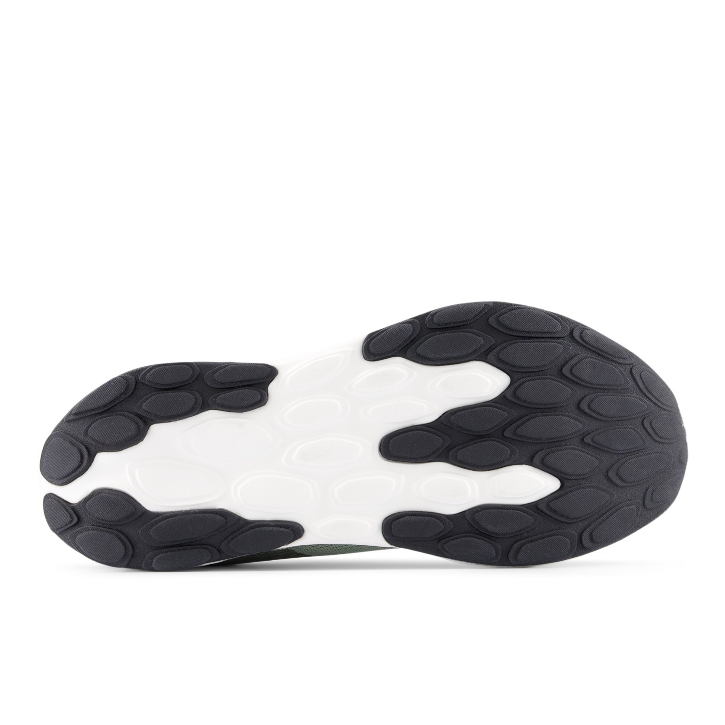 new balance - Zapatillas de running '520' en verde