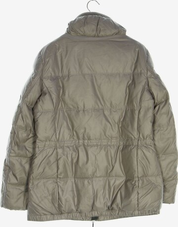 GEOX Daunenjacke L in Beige