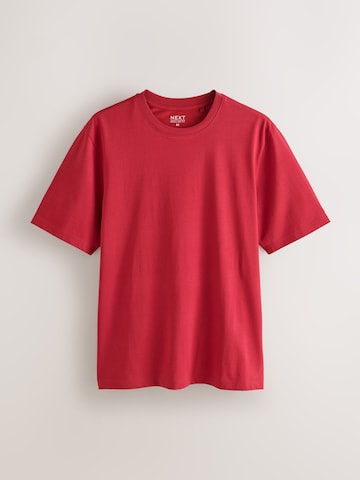 zils Next T-Krekls 'Essential'