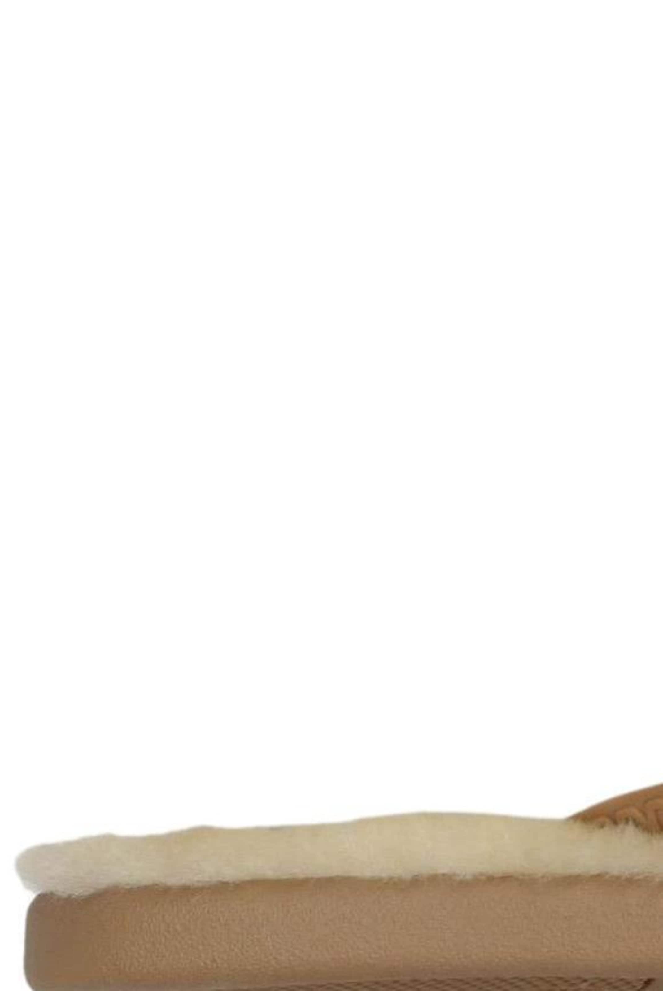 UGG Sandals & High-Heeled Sandals in 41,5 in Beige