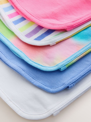 Next Regular Shorts in Blau