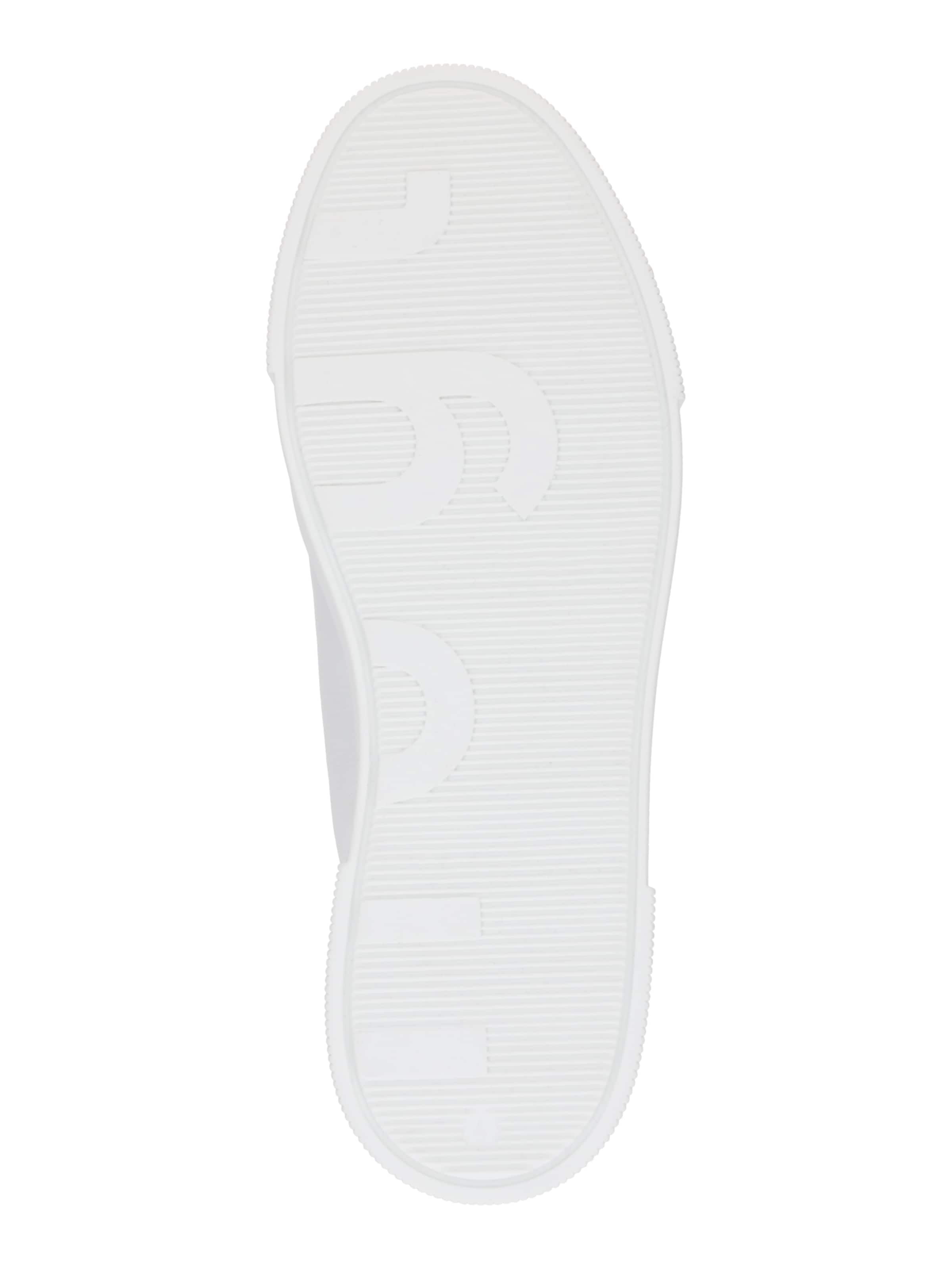 Högl Trainers 'PURE' in White