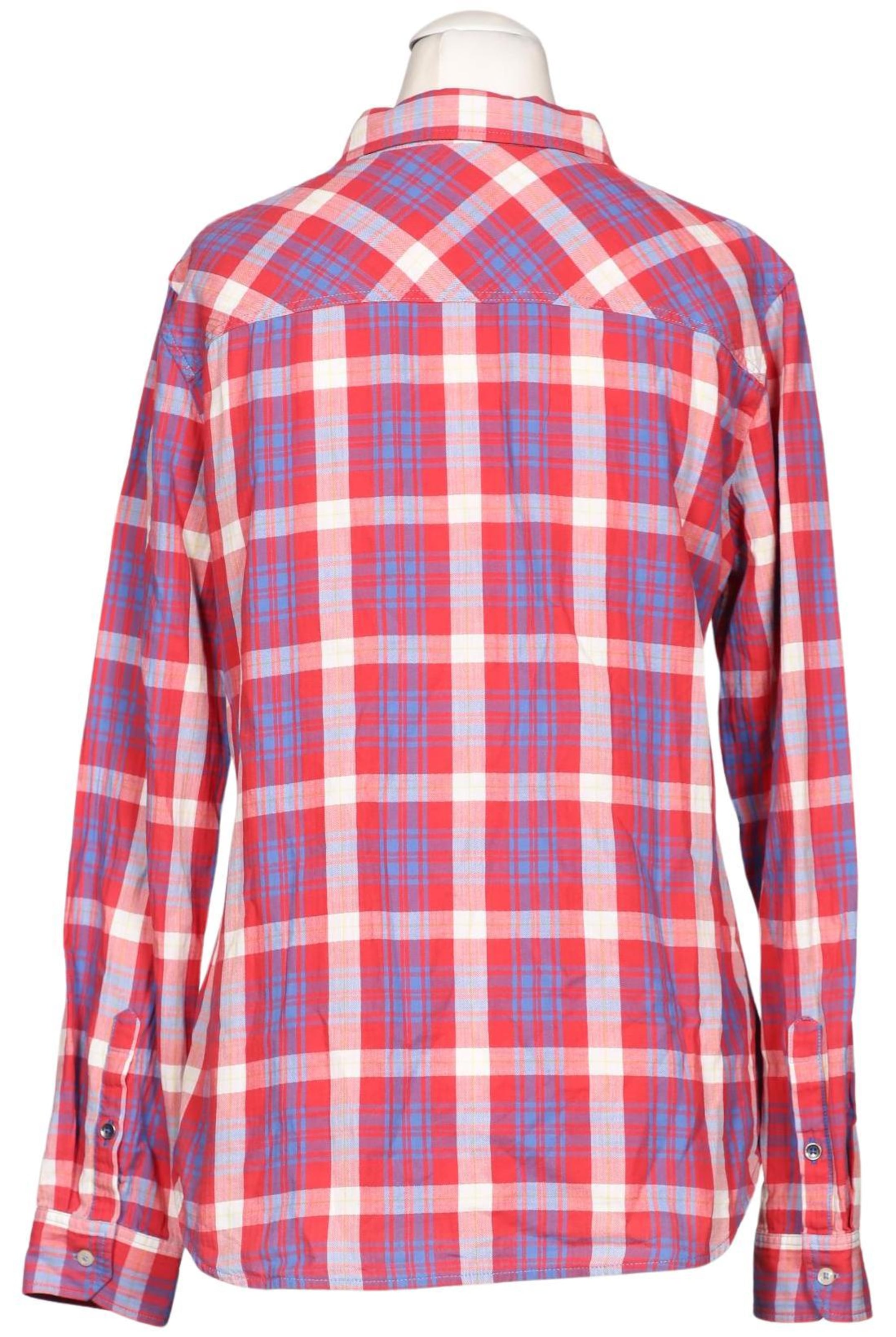 Marc O'Polo Bluse L in Mischfarben