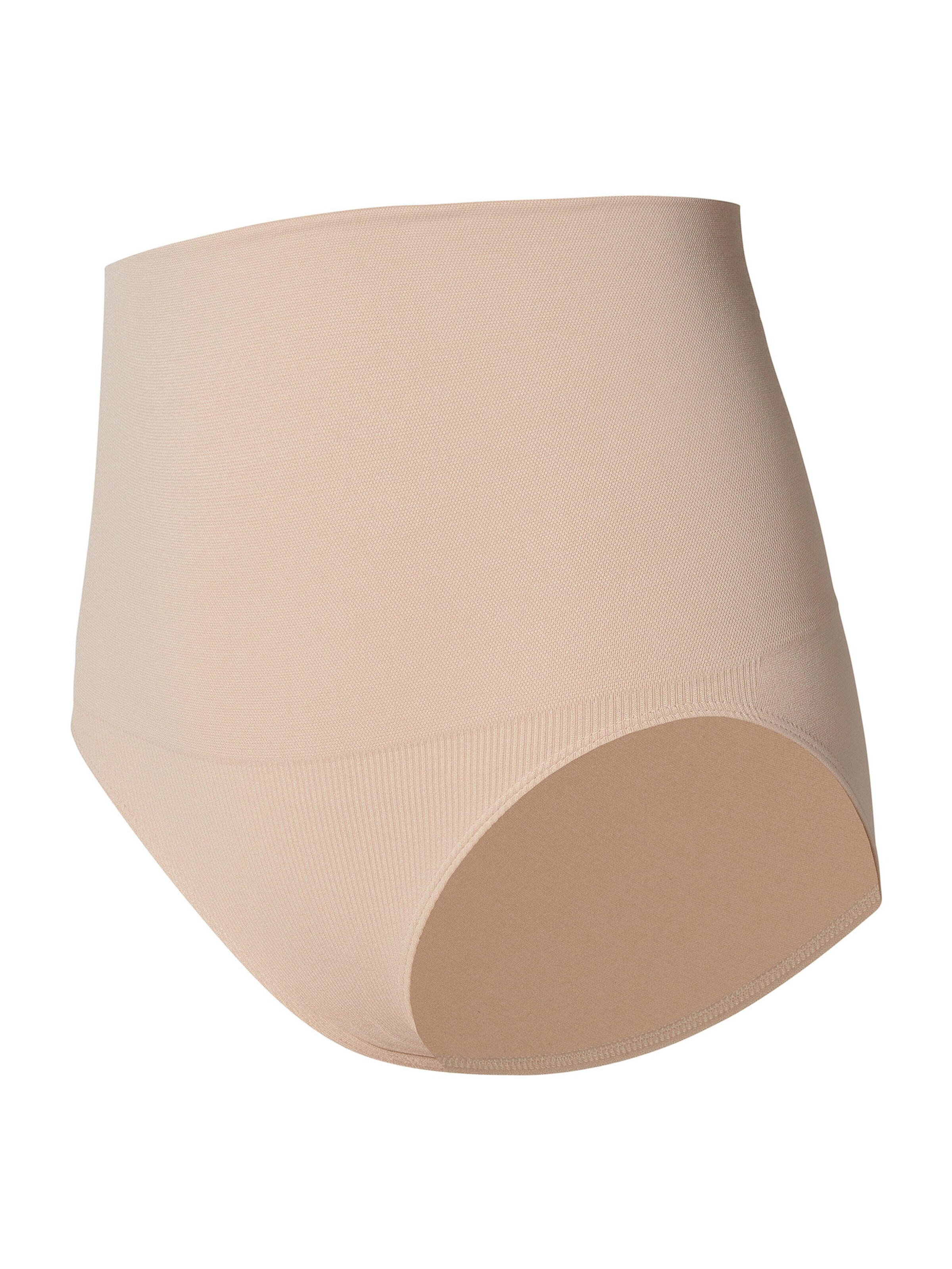 Noppies Slip 'Lee' in Beige: voorkant