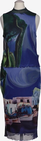 Desigual Anzug oder Kombination M in Mischfarben: Vorderseite