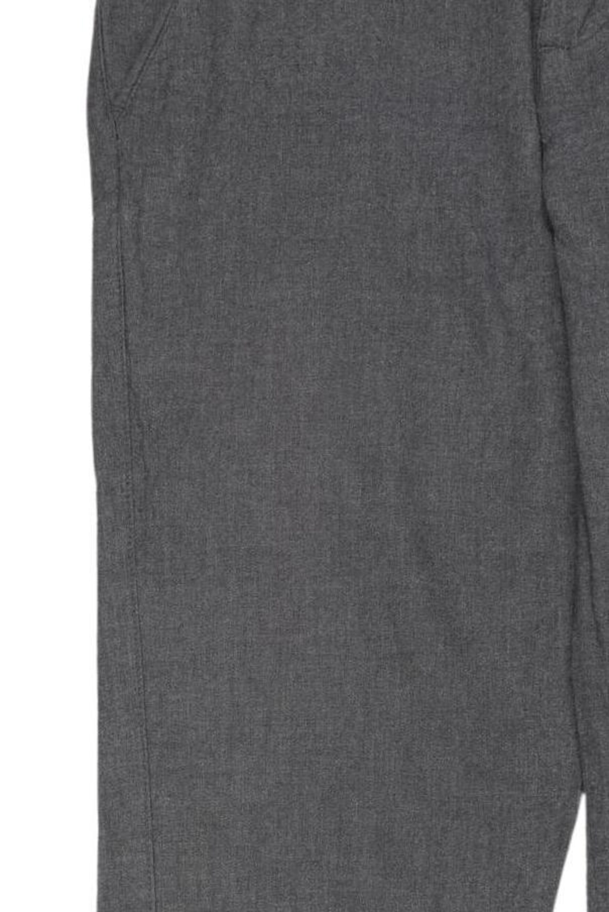 KnowledgeCotton Apparel Pants in 27 in Grey