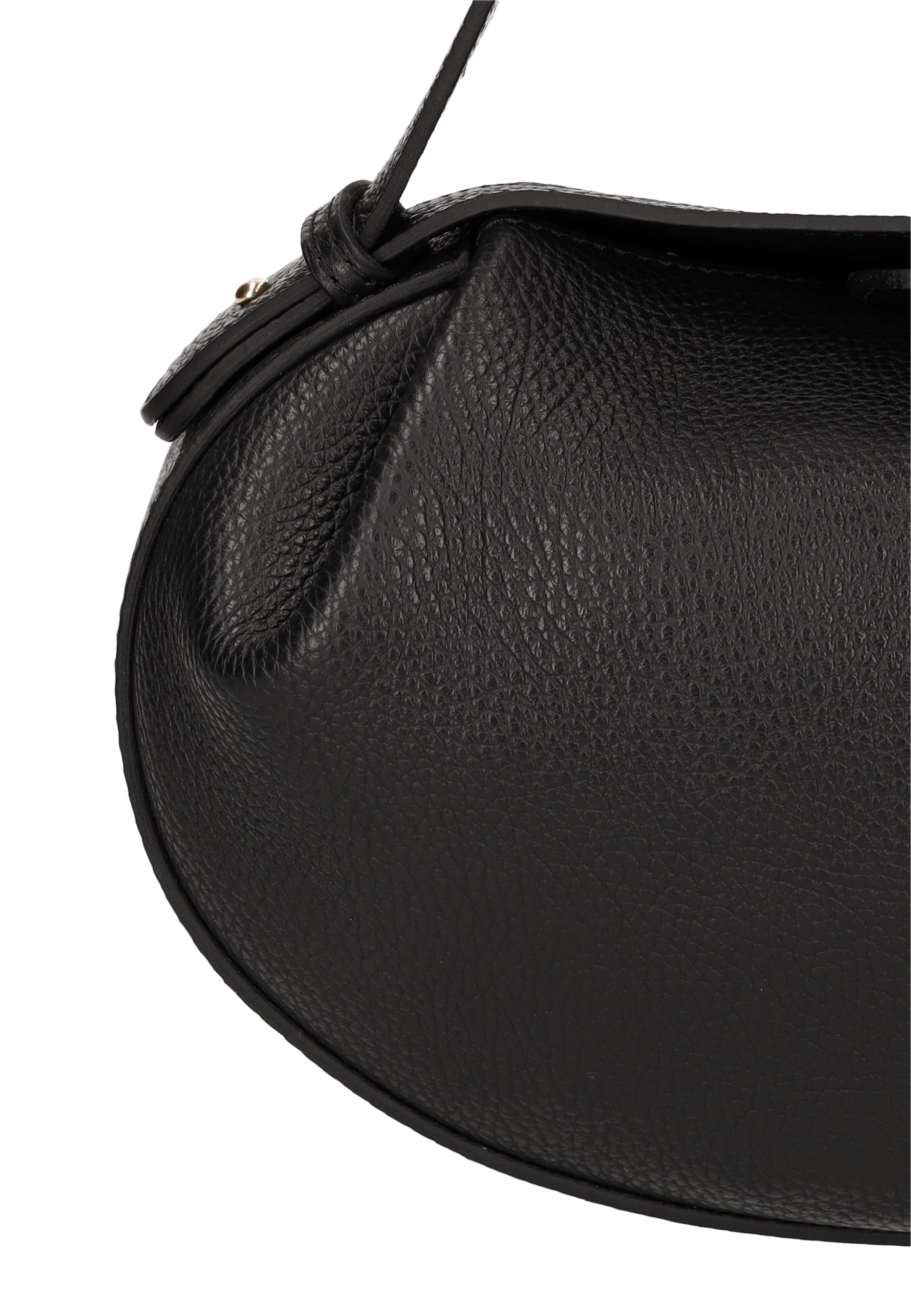 FELIPA Handtas in Zwart