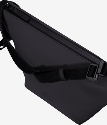 Ucon Acrobatics Tasche 'Nola Lotus' in Schwarz