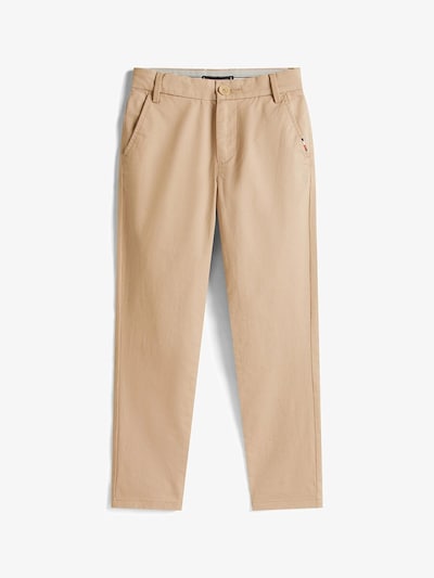 TOMMY HILFIGER Pants 'Tommy Hilfiger' in Beige, Item view