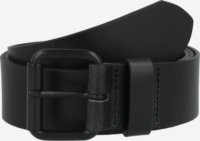 ABOUT YOU Belt 'Fritz' in Black, Item view