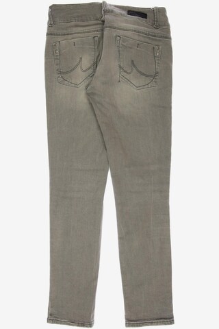 LTB Jeans 29 in Grau