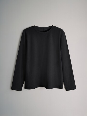 The Set Paita värissä vihreä