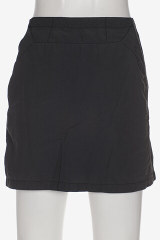 HELLY HANSEN Skirt in S in Grey