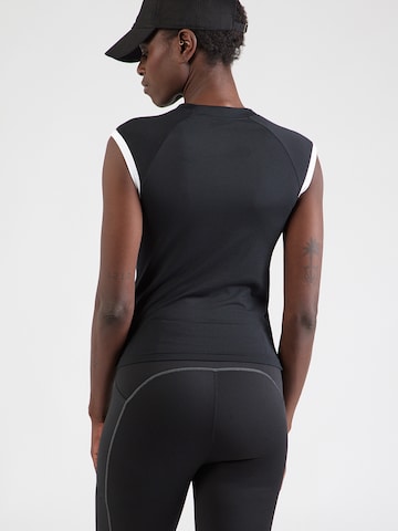 Nike Sportswear Koszulka w kolorze czarny