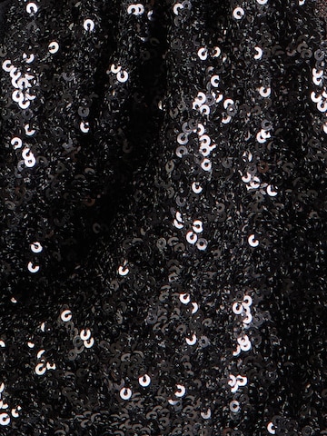 s.Oliver Dress in Black