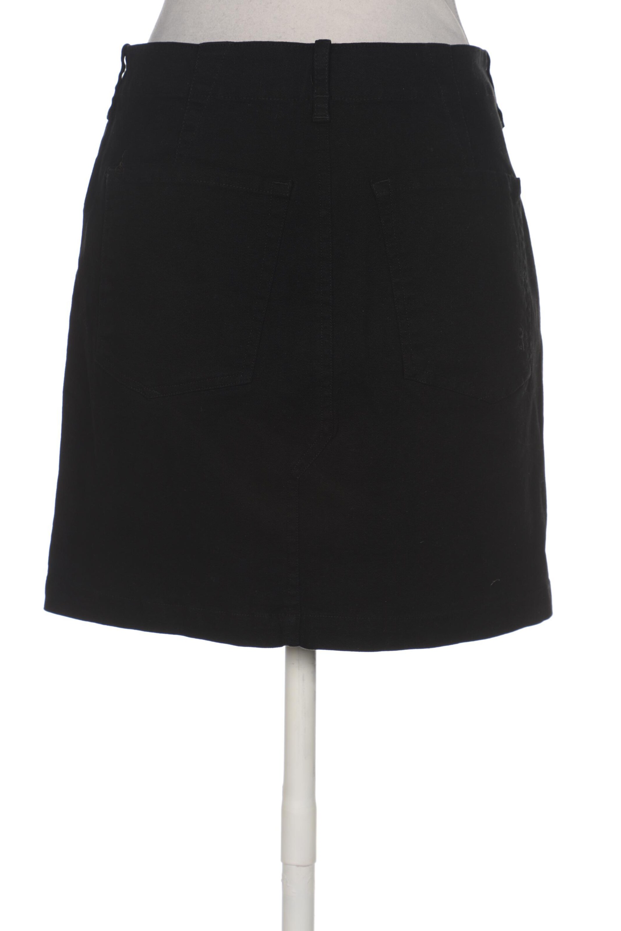 ARMEDANGELS Skirt in XS in Black