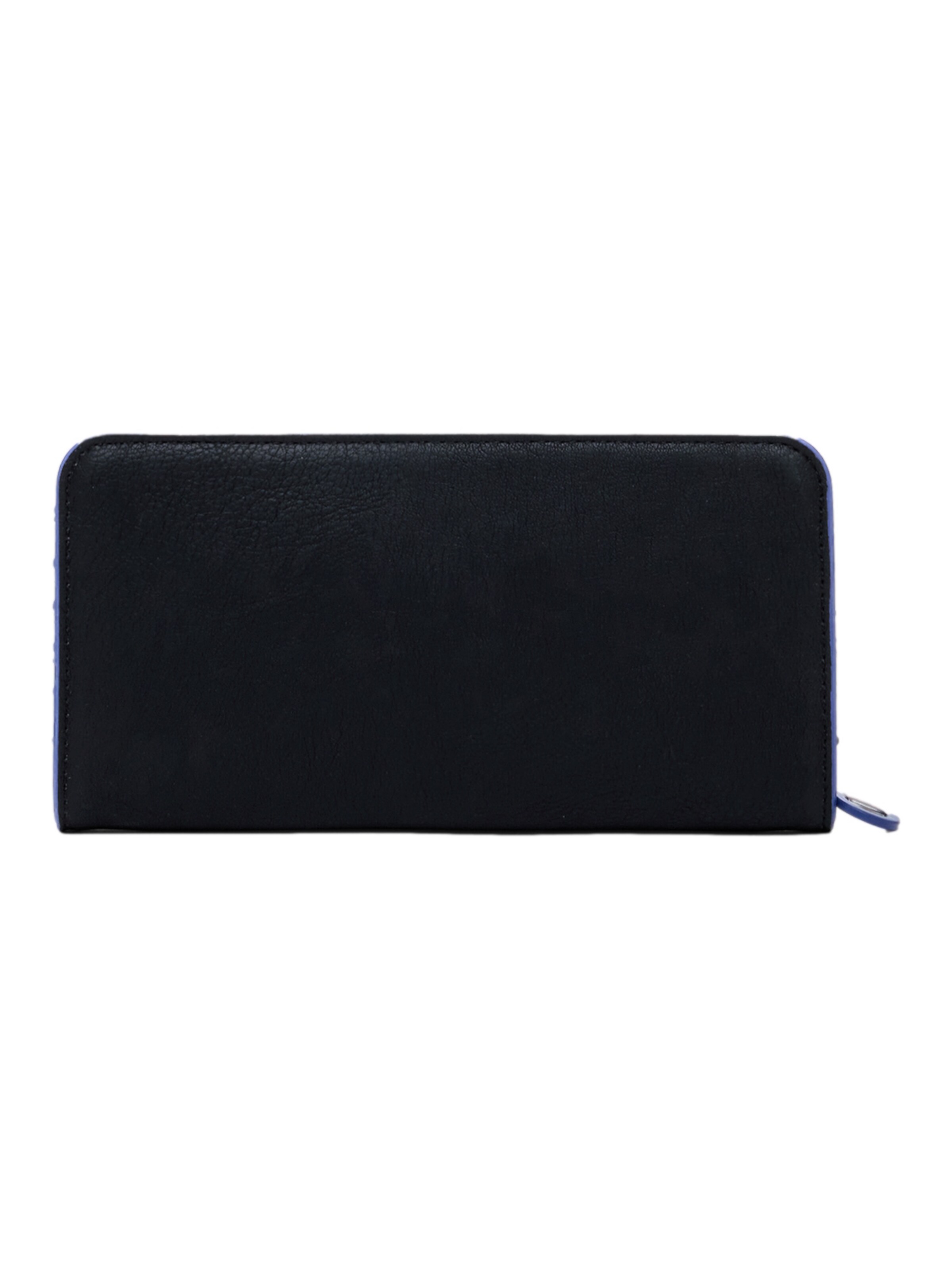 Desigual Wallet 'Fiona' in Black