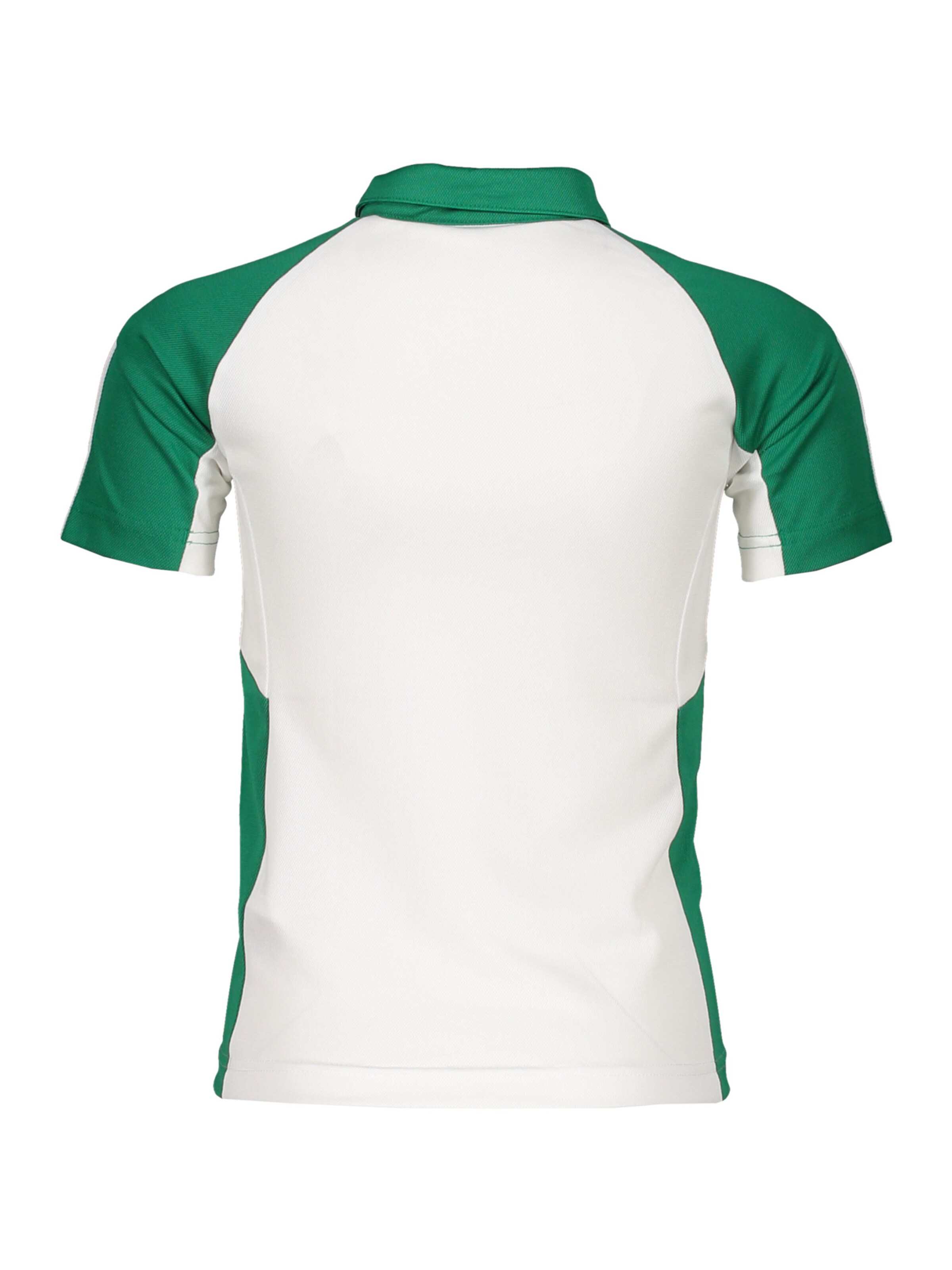 ADIDAS PERFORMANCE Funktionsshirt in Weiß