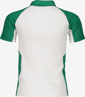 ADIDAS PERFORMANCE Performance Shirt in White