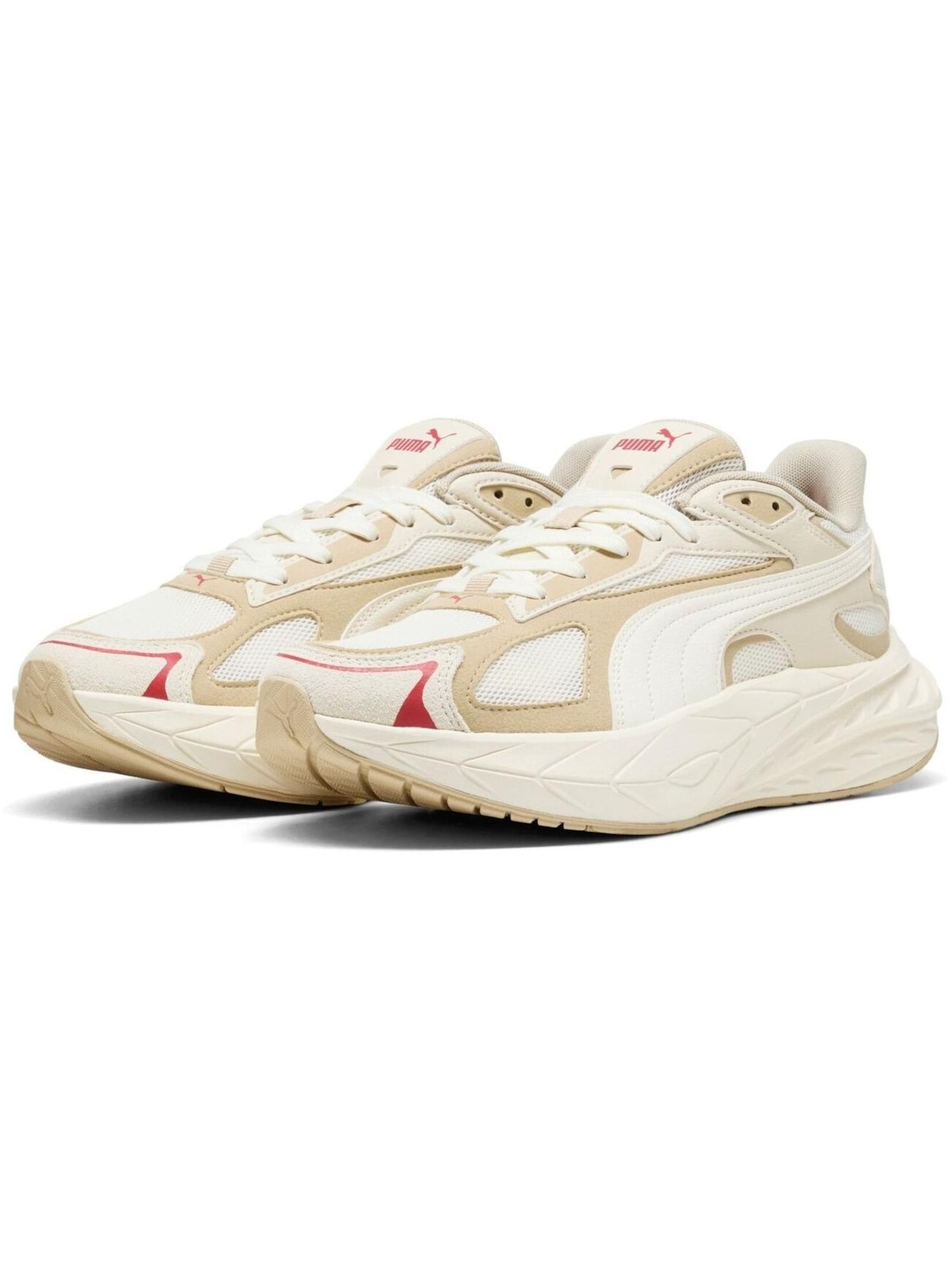 Chaussure de sport 'Puma Hypnotic Ls 2' PUMA en beige