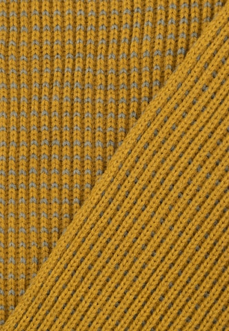 Bickley + Mitchell Kaulaliina värissä ruskea