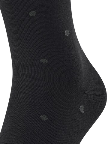 FALKE Socken 'Dot'‌‌‌‌‌‌‌‌‌ in Blau