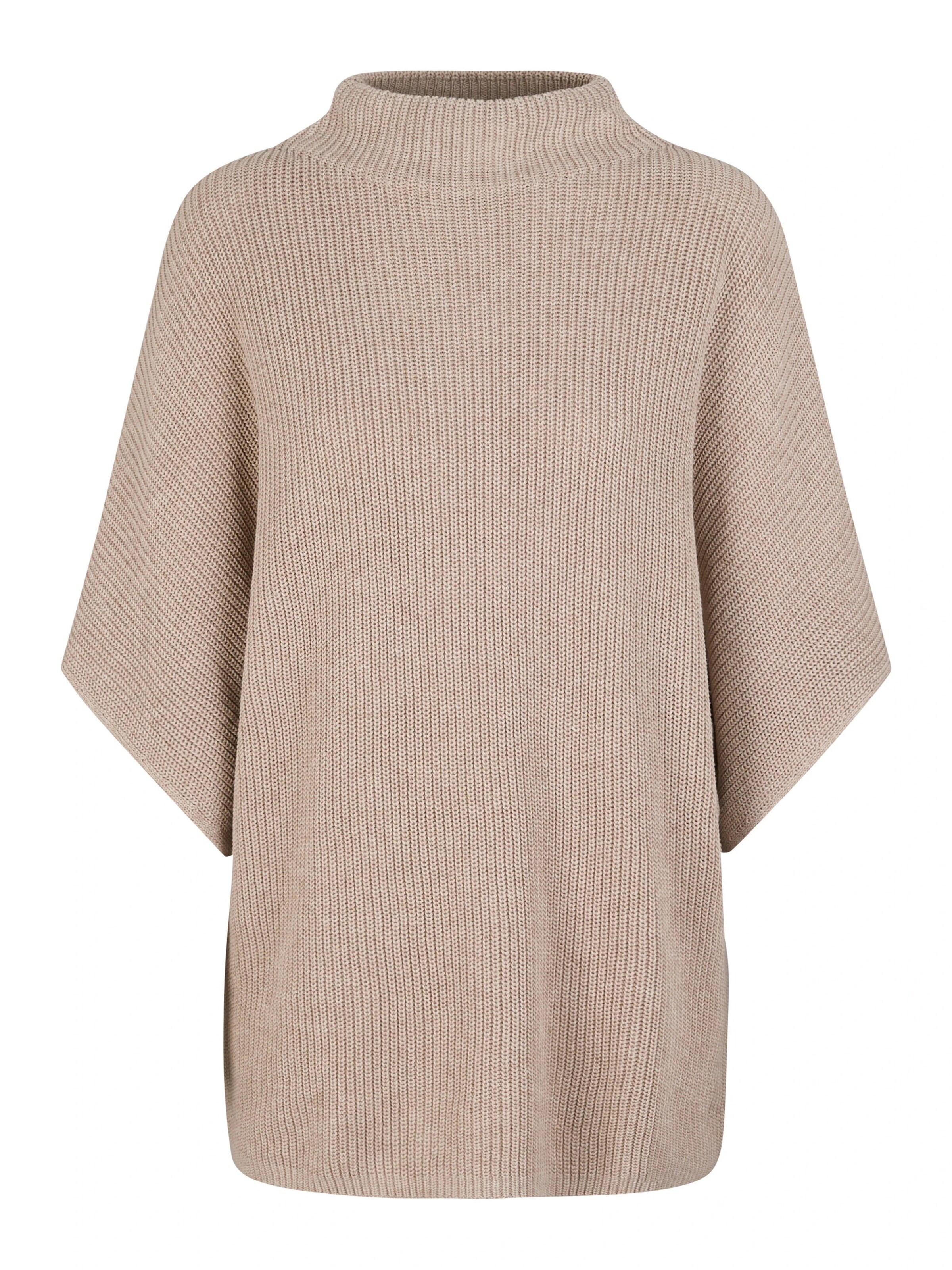 FALKE Pullover‌‌‌‌‌‌‌‌‌ in Beige