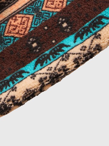 mišri Funky Buddha Megzta kepurė