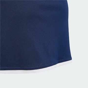 ADIDAS PERFORMANCE - regular Pantalón deportivo 'Entrada26' en azul