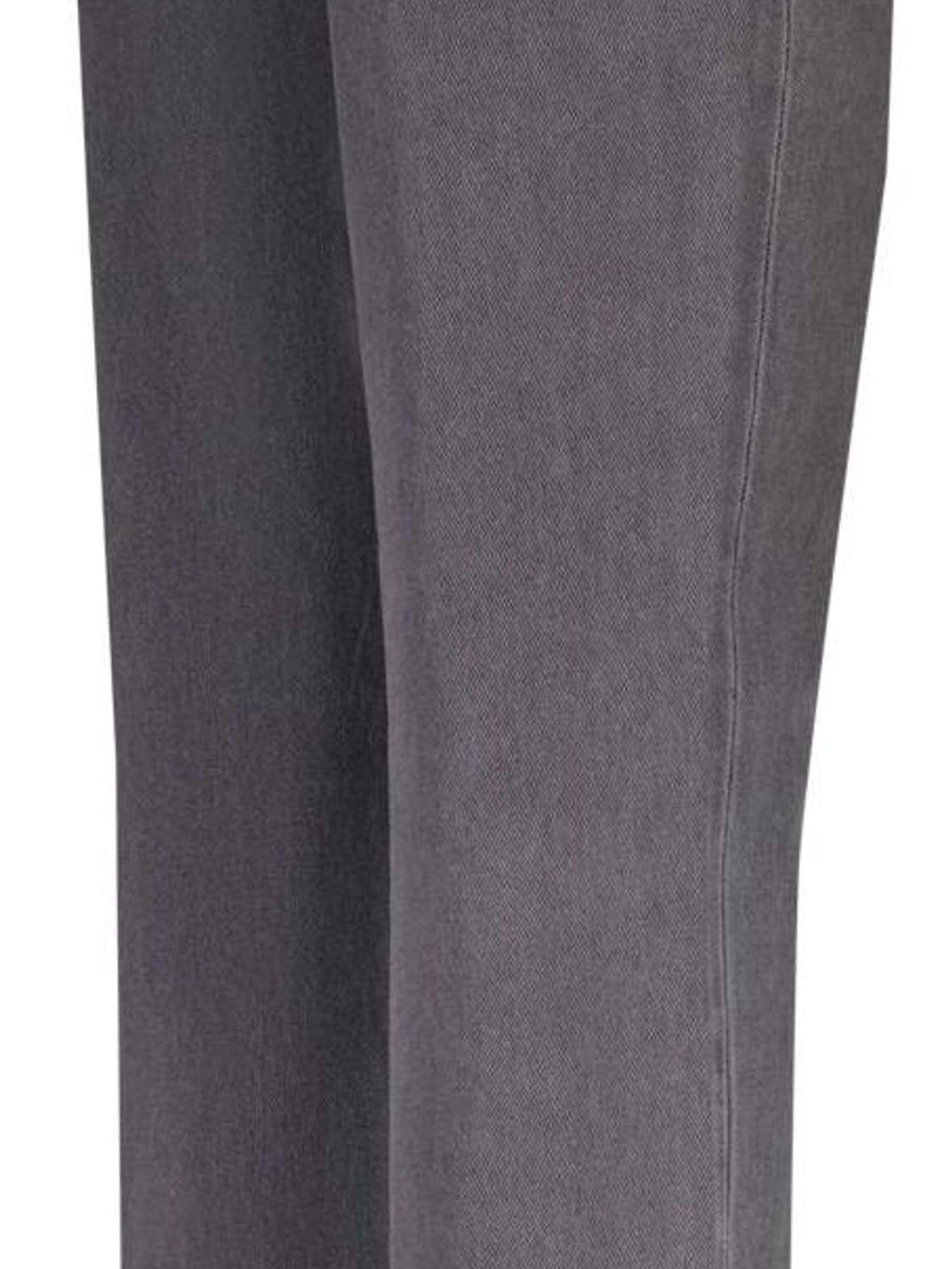 Raizzed Jeans in Grijs