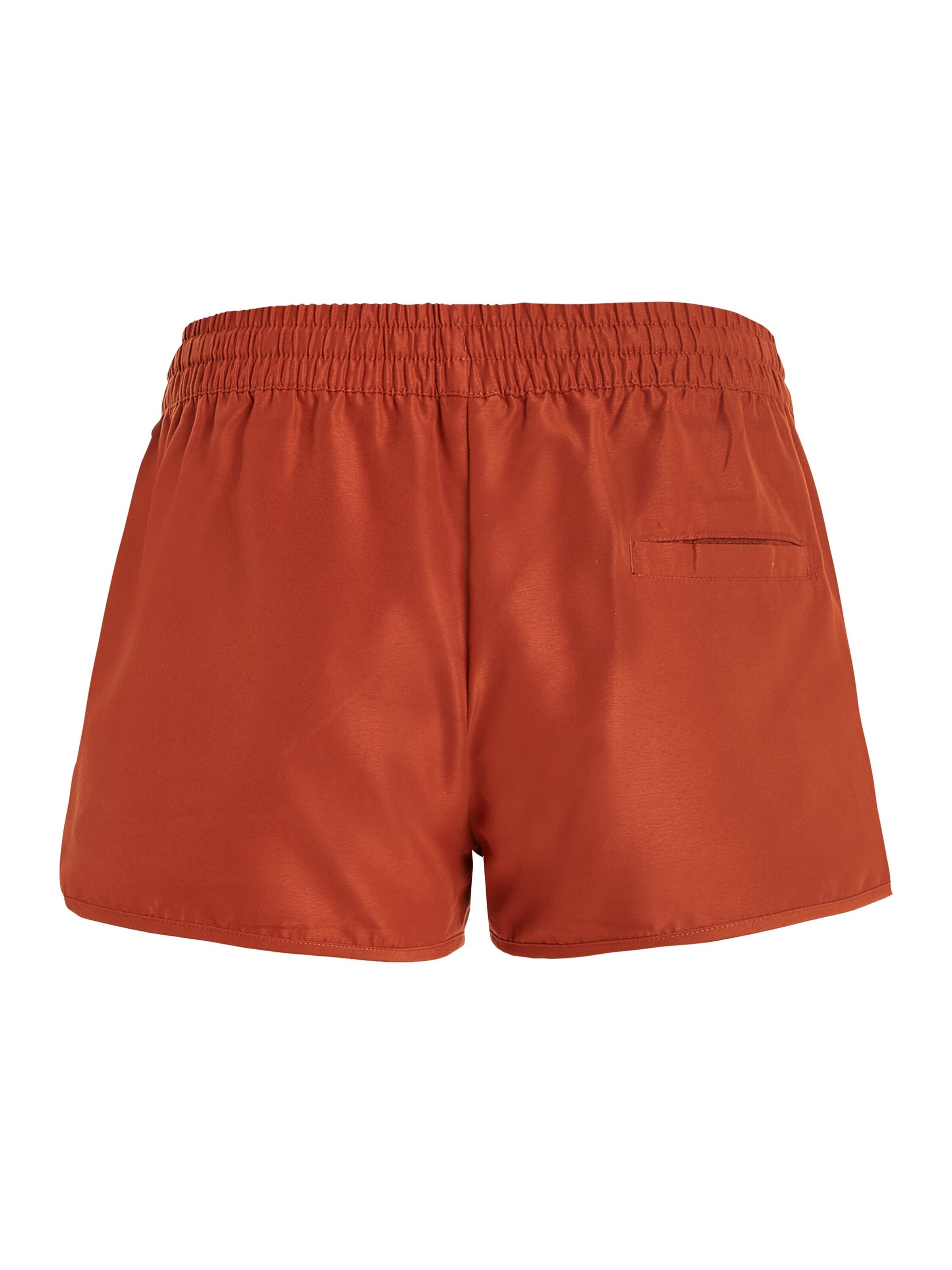 PROTEST Boardshorts 'PRTTenerife'‌‌‌‌ in Braun