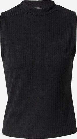 Guido Maria Kretschmer Women Top 'Linda' in Black: front