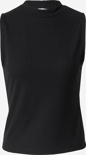 Guido Maria Kretschmer Women Top 'Linda' in Black, Item view