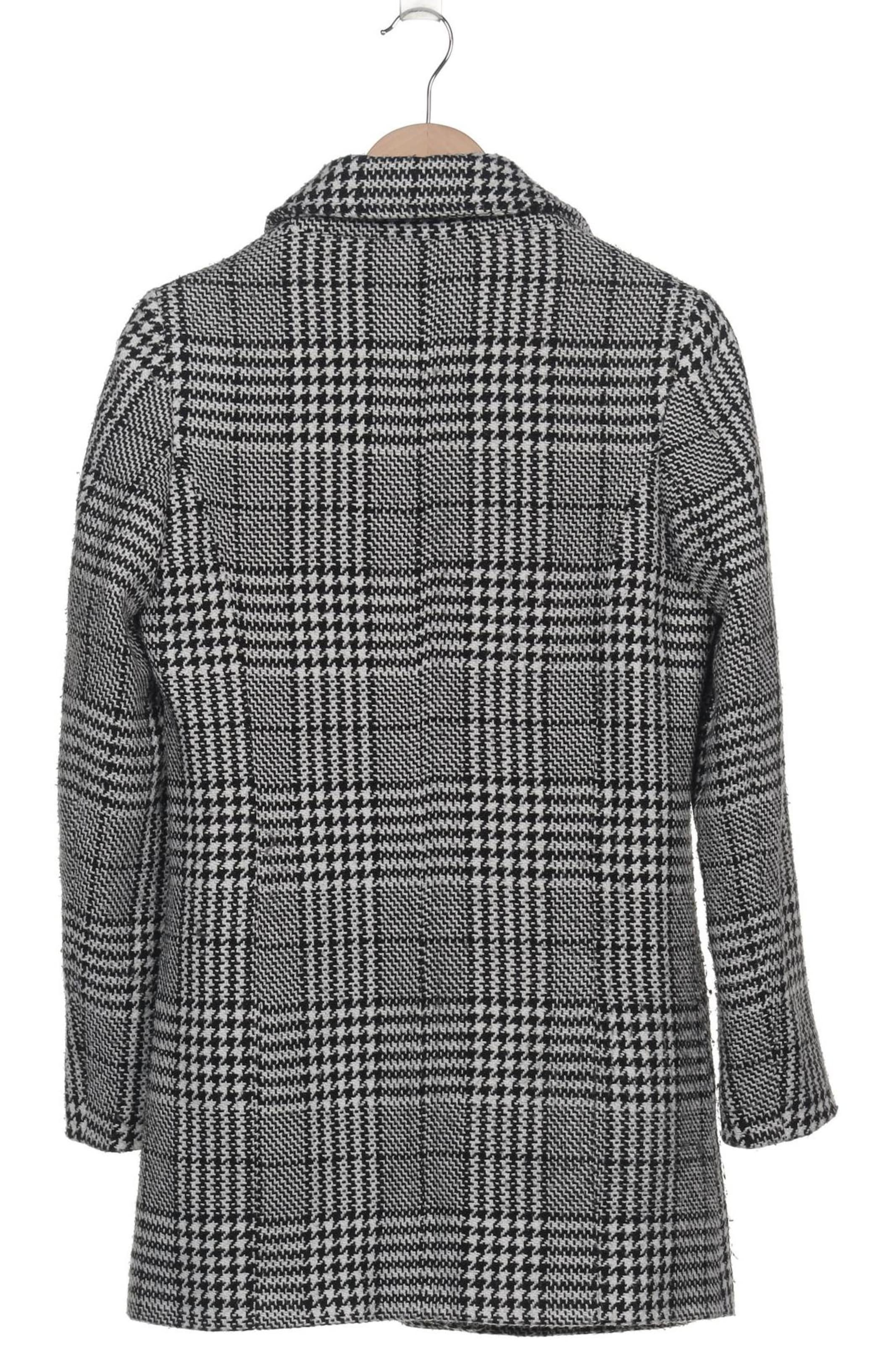 Orsay Jacket & Coat in S in Grey