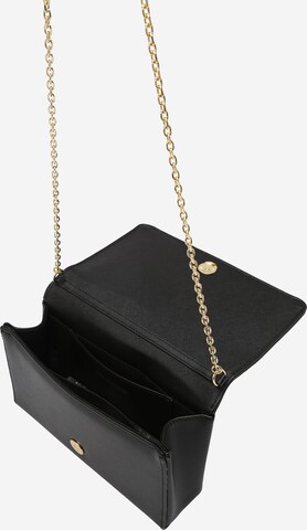 Love Moschino - Bolso de hombro en negro