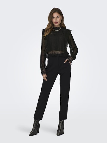 ONLY Blouse 'Eliana' in Black
